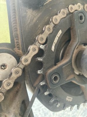 image0.jpeg