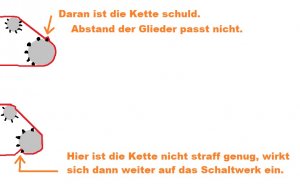 Neue Bitmap (4).jpg