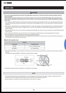Screenshot_20180910-220936_Drive.jpg