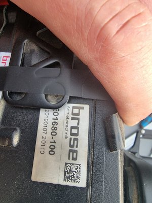 20220429_184911.jpg