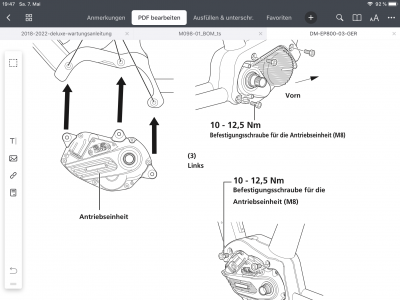 D2A1F028-9D62-4A72-BE36-CE4D882B0042.png