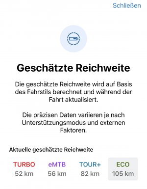 BB32BAF3-378E-4D79-AA67-EDE3893B3DF1.jpeg