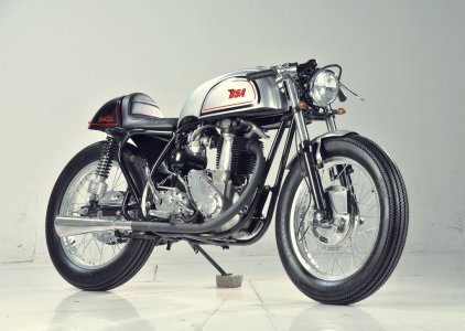 52+BSA+M33+manx+5.jpg