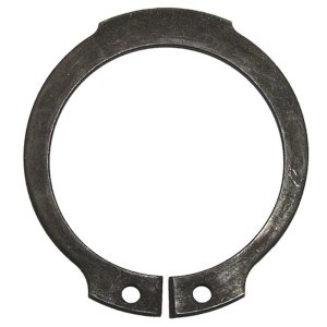 100-stk-sicherungsring-f-wellen-din-471-3-mm.jpg