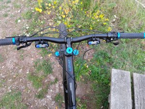 IMG_20181017_173159.jpg
