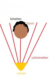lampe1.jpg