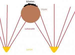 lampe2.jpg