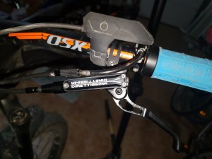 20181117_144032.jpg