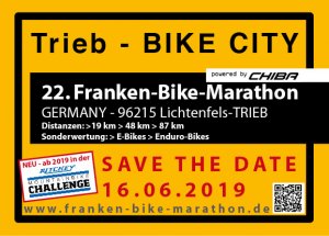 FBM2019_Save-the-date_Flyer_DINA6.jpg