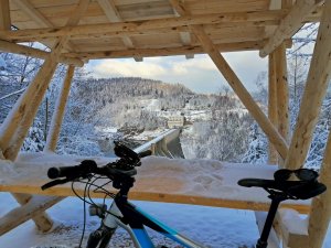 20181214_131830_HDR.jpg