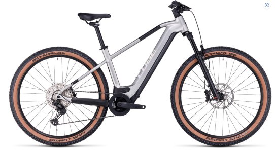 Bike 2023.jpg