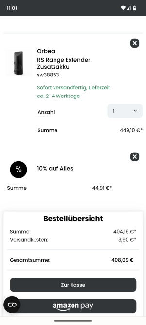 Screenshot_20221227-110149.png