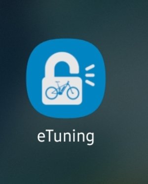 Screenshot_20230418_100745_One UI Home.jpg