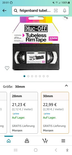 Screenshot_20230518_200156_Amazon Shopping.jpg