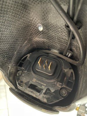 IMG_8133.jpeg