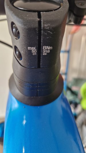 20230621_180308.jpg