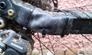 20190111_122254.jpg