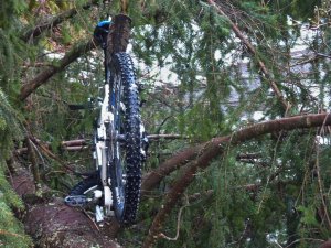 08-etwas schwierig hier durchzukommen.JPG