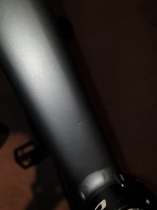 20190117_163051.jpg