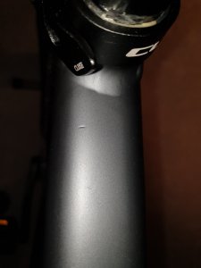 20190117_163029.jpg