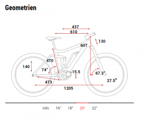 Hybrid pro in 20 Zoll.PNG