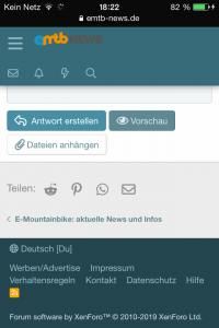 6354 6354