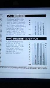 YmVkY2Y2ODktNmIzOC00ZTZjLTk0NGYtYTRkMmY2ZmU4OTQ2;jsessionid=7E1C520CB85A07620457D20B4ECF3AA4-n3.jpg