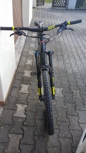 20190323_171712.jpg