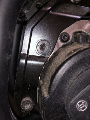 B327DA5C-011B-4CC7-9DEA-A01CD038D635.jpeg
