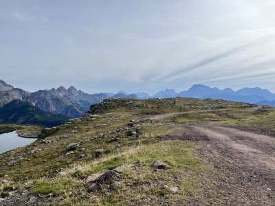 IMG_1142.JPG
