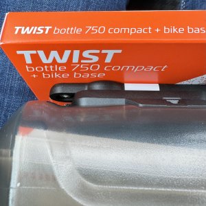 IMG_4935.jpeg