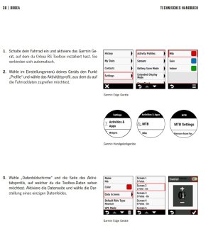 FAQ1.jpg