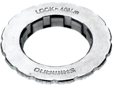 Centerlook.png Centerlook.png