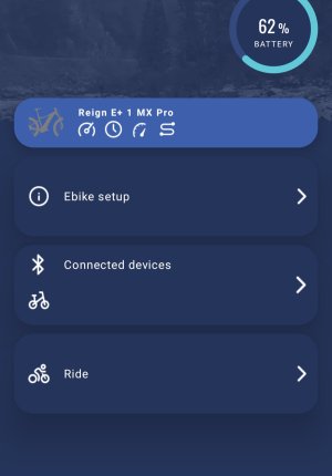 Screenshot_20240619_112517_RideControl.jpg