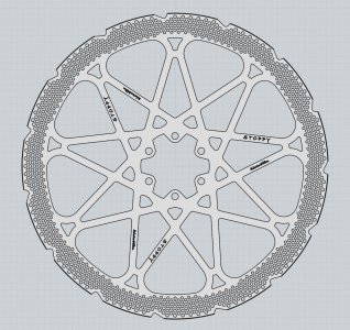 klarobike STOPPY 223 mm V3.JPG
