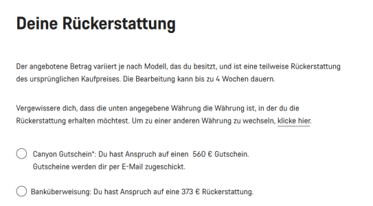 Canyon_Rückerstattung.png