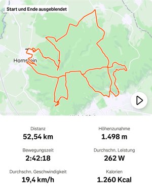 SmartSelect_20241223_222355_Strava.jpg