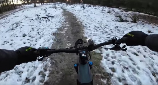 1 (3).jpg