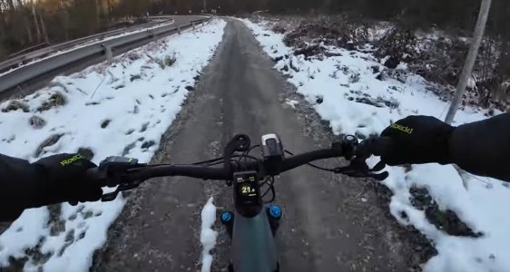 1 (5).jpg
