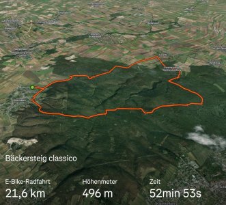SmartSelect_20250114_145531_Strava.jpg