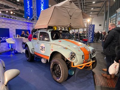 IMG_8367.JPG