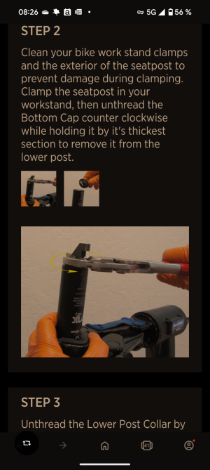 Screenshot_20250208-082626.png
