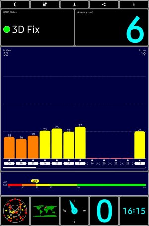 Screenshot_20250209_161511_GPS Test.jpg