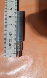 20190627_141208.jpg