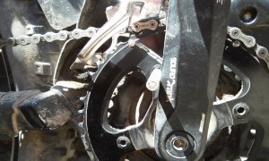 20190627_141258.jpg