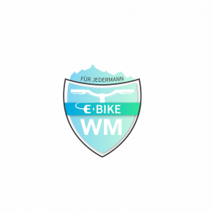 E-Bike_WM_Logo (003).png