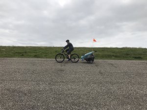 540BAB07-BBFD-42F1-9ACD-028E39E8B360.jpeg
