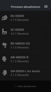 Screenshot_20190712-161809.jpg