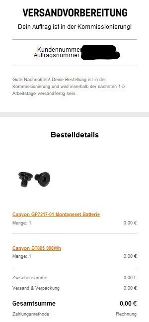 Versandbestätigung.jpg