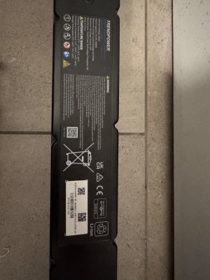 IMG_7560.jpeg